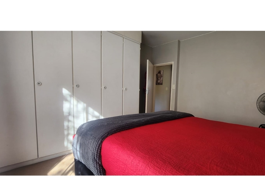 2 Bedroom Property for Sale in Wilkoppies North West